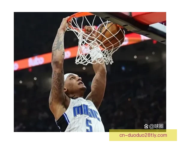 班凯罗30+5+6魔术屠国王