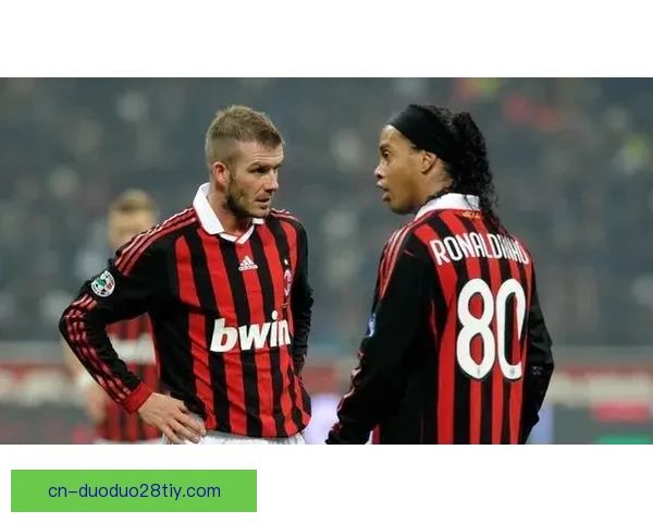 丰特拟邀梅西在巴萨退役授荣职